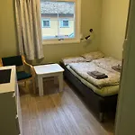 Fosseland Hostel Feda